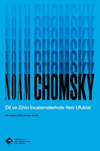 Dil ve Zihin İncelemelerinde Yeni Ufuklar