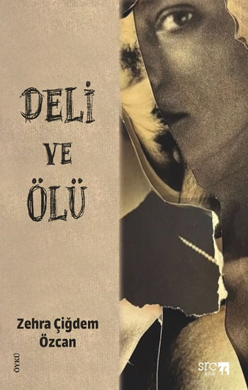 Deli ve Ölü