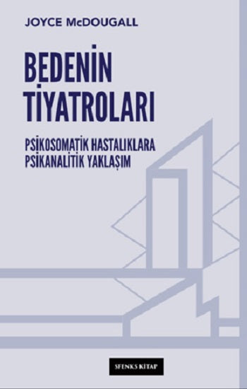Bedenin Tiyatroları