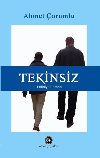 Tekinsiz - mezetto