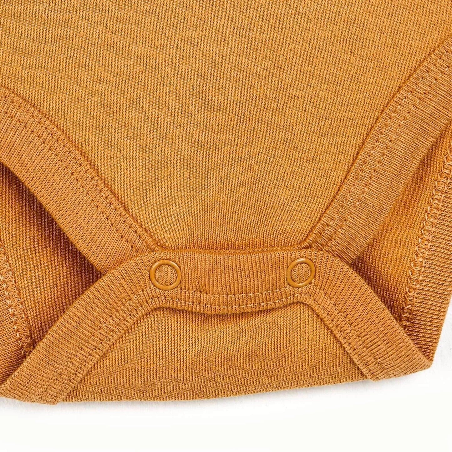 HelloBaby Athlete Bodysuit - Nude