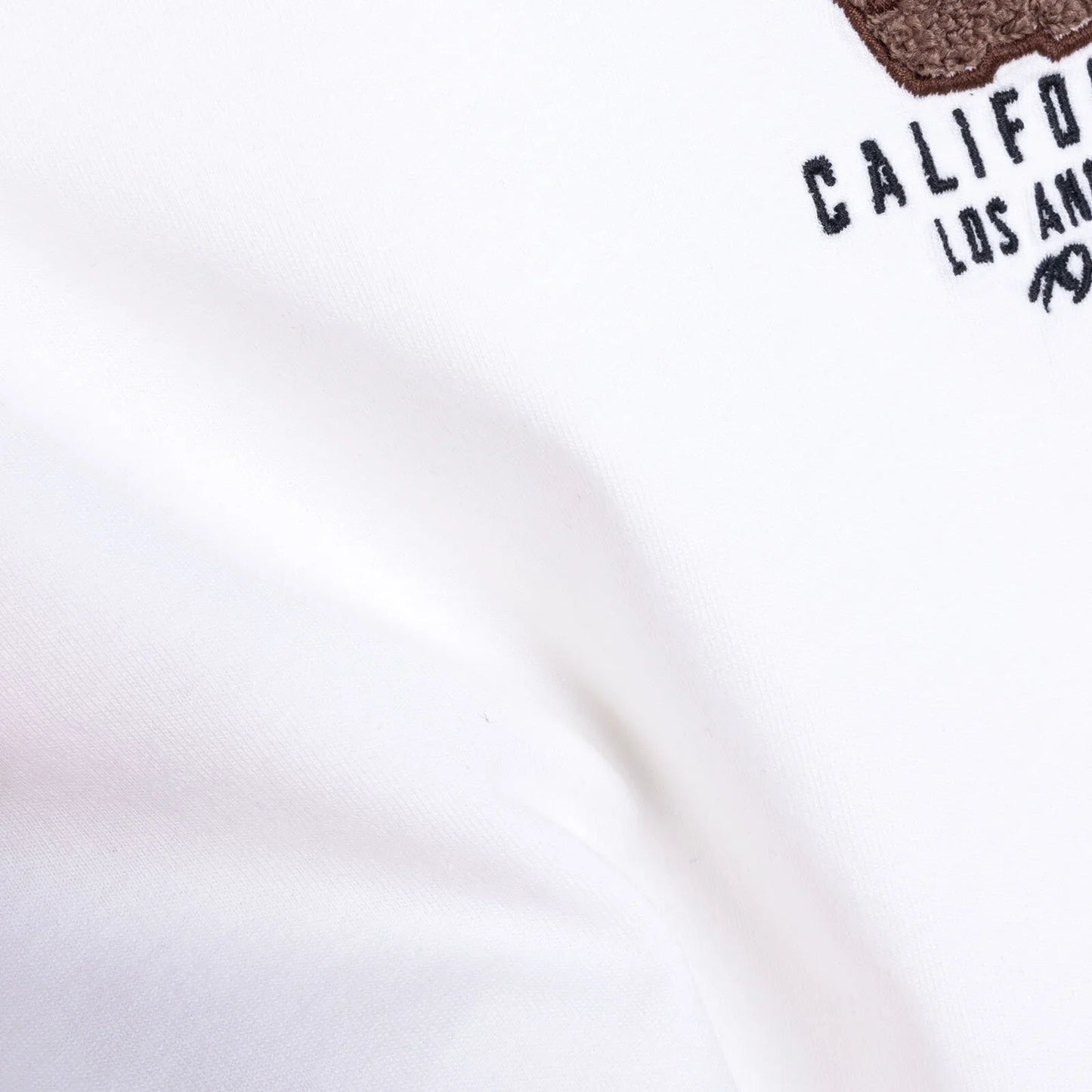 HelloBaby City Boy Sweatshirt