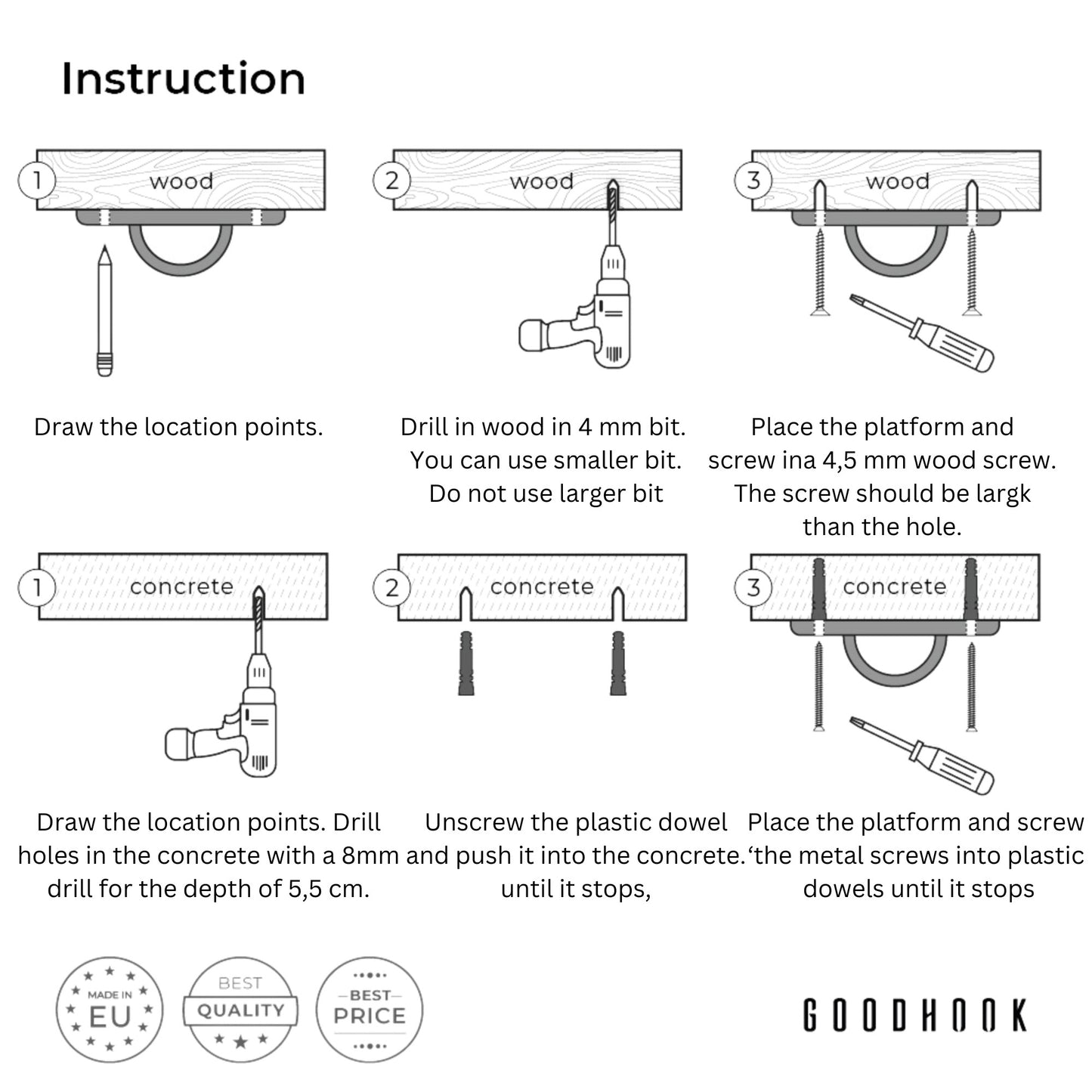 MAMOI® Baby swing Light grey, Toddler sensory seat 3 in 1, Wooden door bouncer for kids, Indoor swings set, Chair from birth for toddlers age 1-3-9