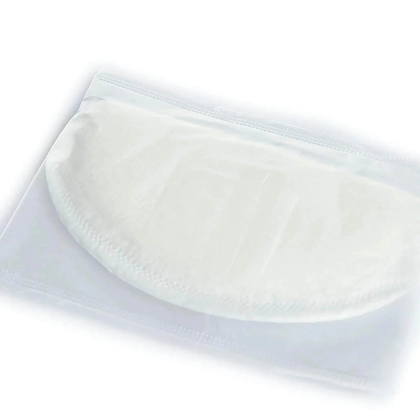 baby mom Ultra Thin Gel Breast Pads 50 pcs