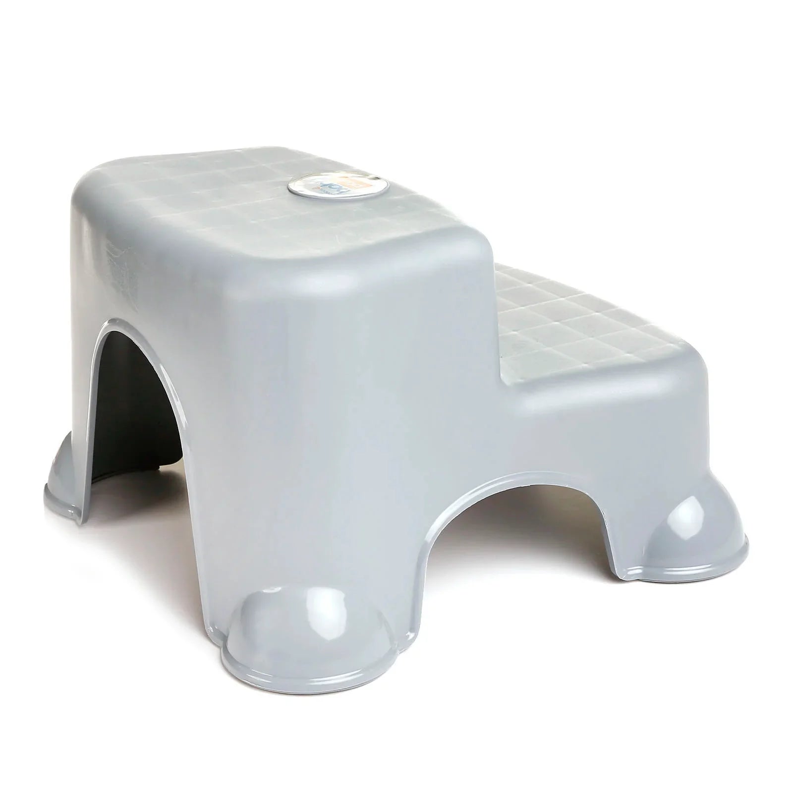 baby plus 2-Up Step Stool