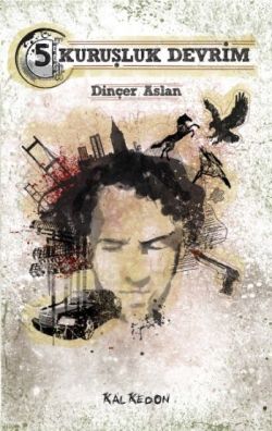 5 Kuruşluk Devrim - mezetto