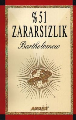% 51 Zararsızlık Yüksek Boyutlardan Bir Varlığın Bilgelik ve Sevgi Dolu Mesajları - mezetto