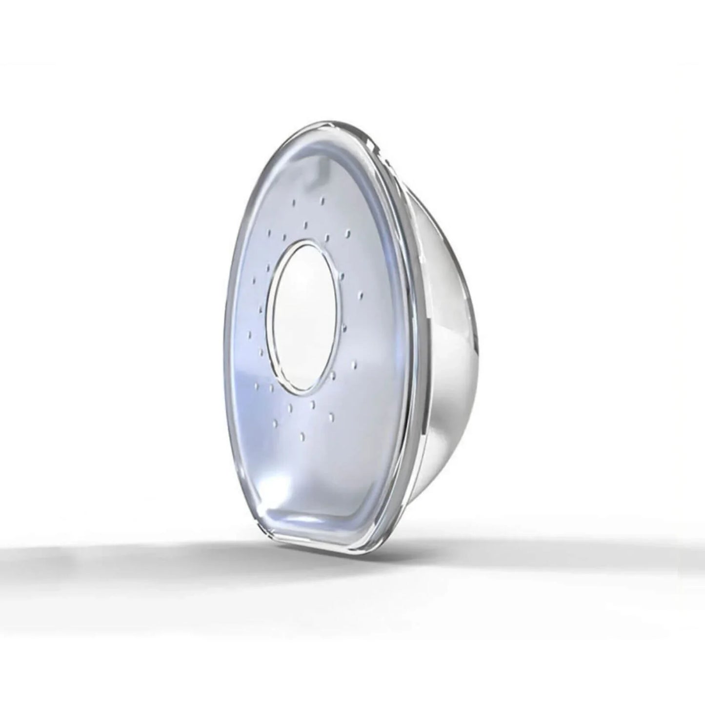 Fraupow Breast Milk Savers 2 pcs