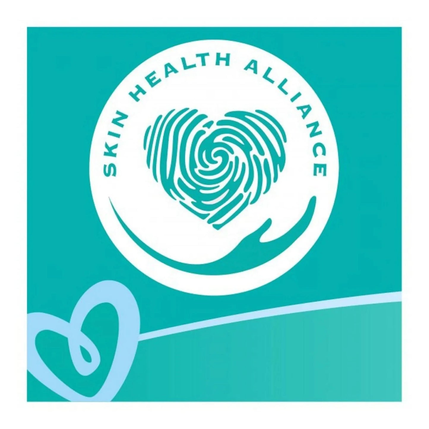 Pampers Baby Wipes Scented 52 pcs