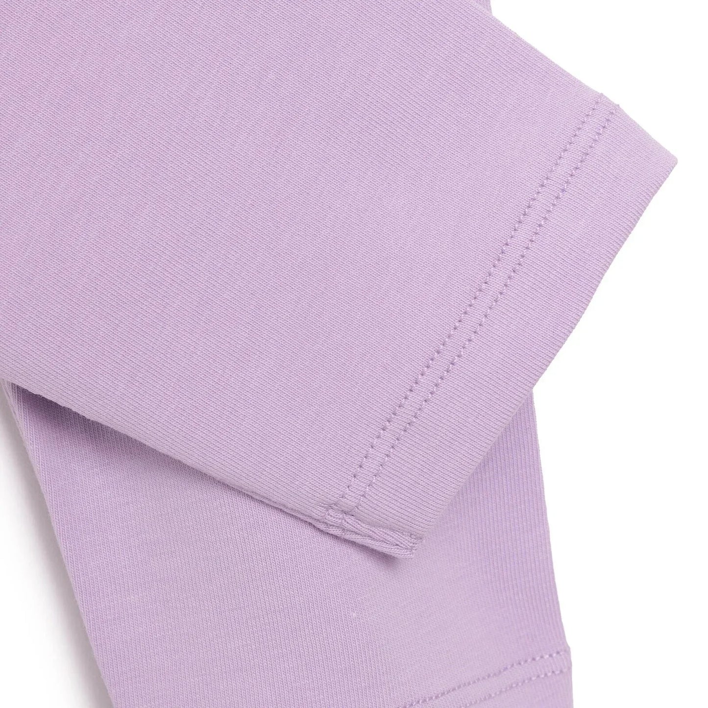 HelloBaby Basıc Leggings - Lilac