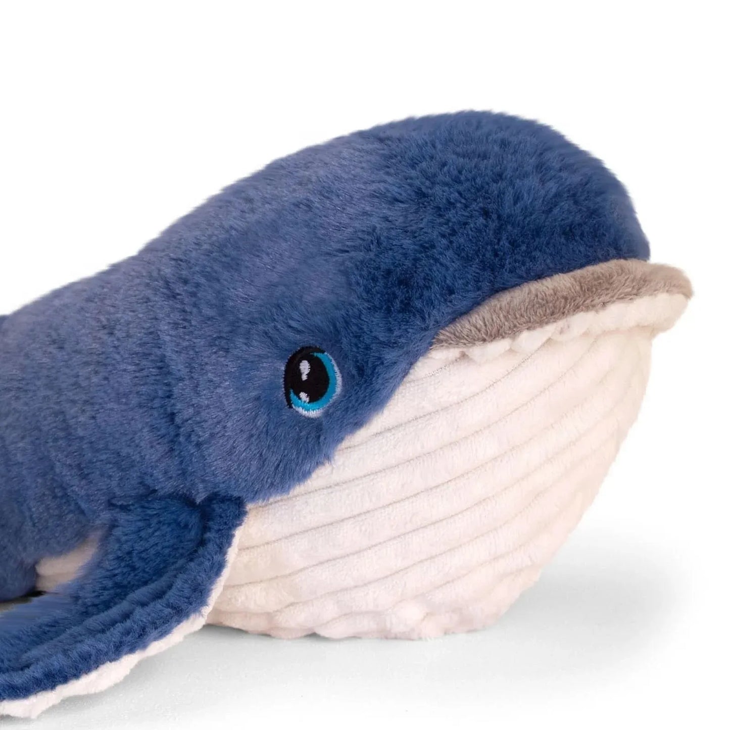 Keeleco Whale 25cm