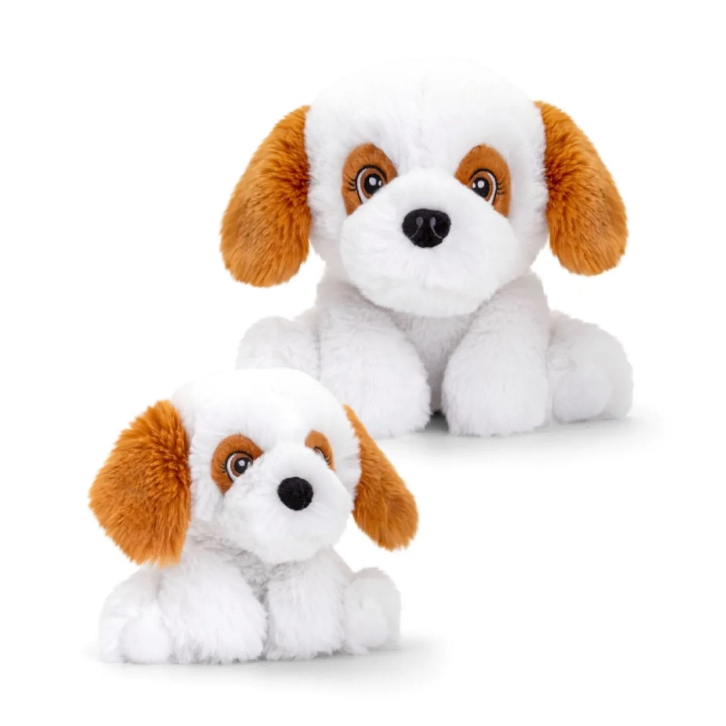 Keeleco Adoptable World Cockerpoo 25cm