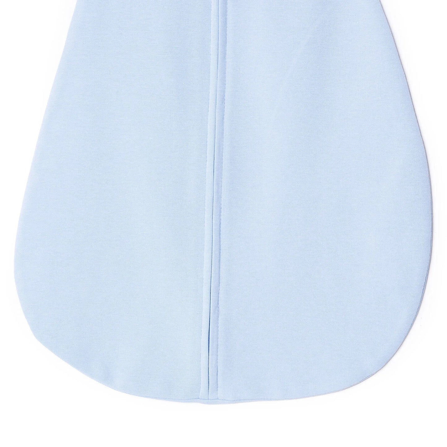 For My Baby Newborn Swaddle - Blue