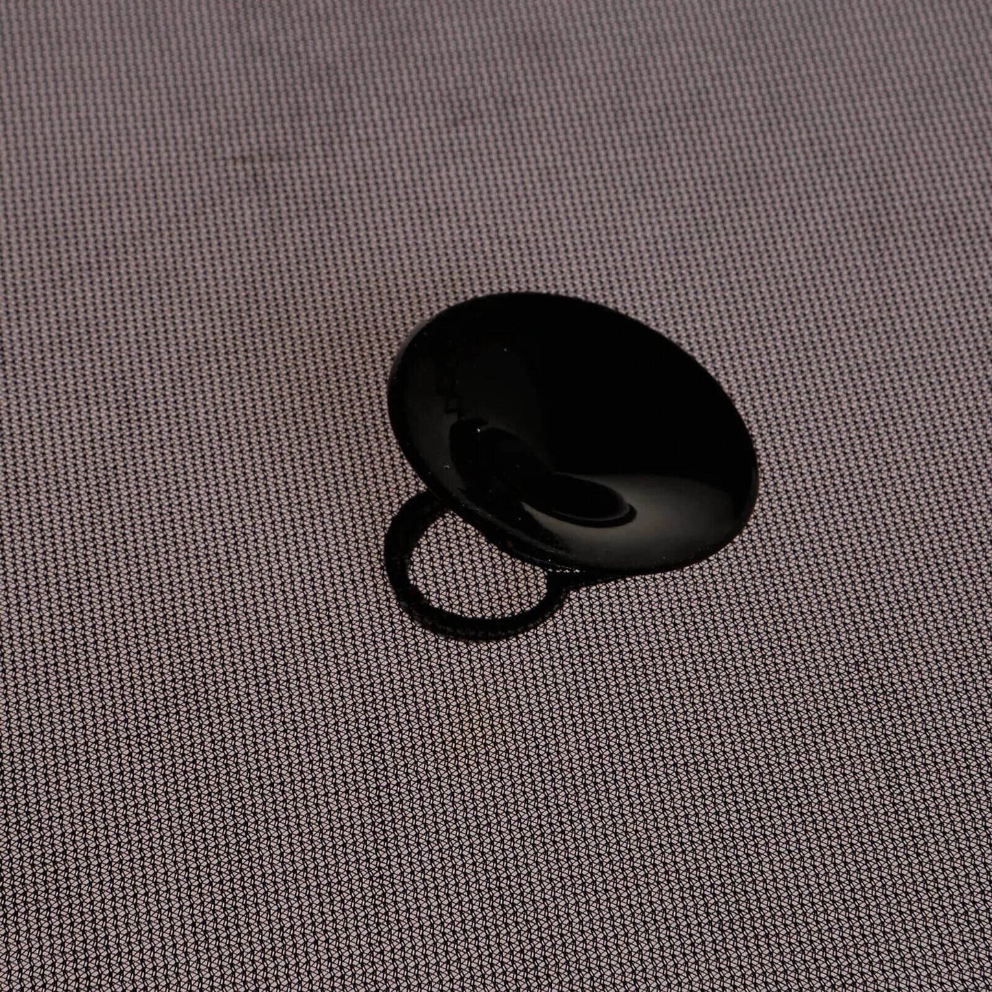 ebaby Single Suction Sunshade - 2 pcs