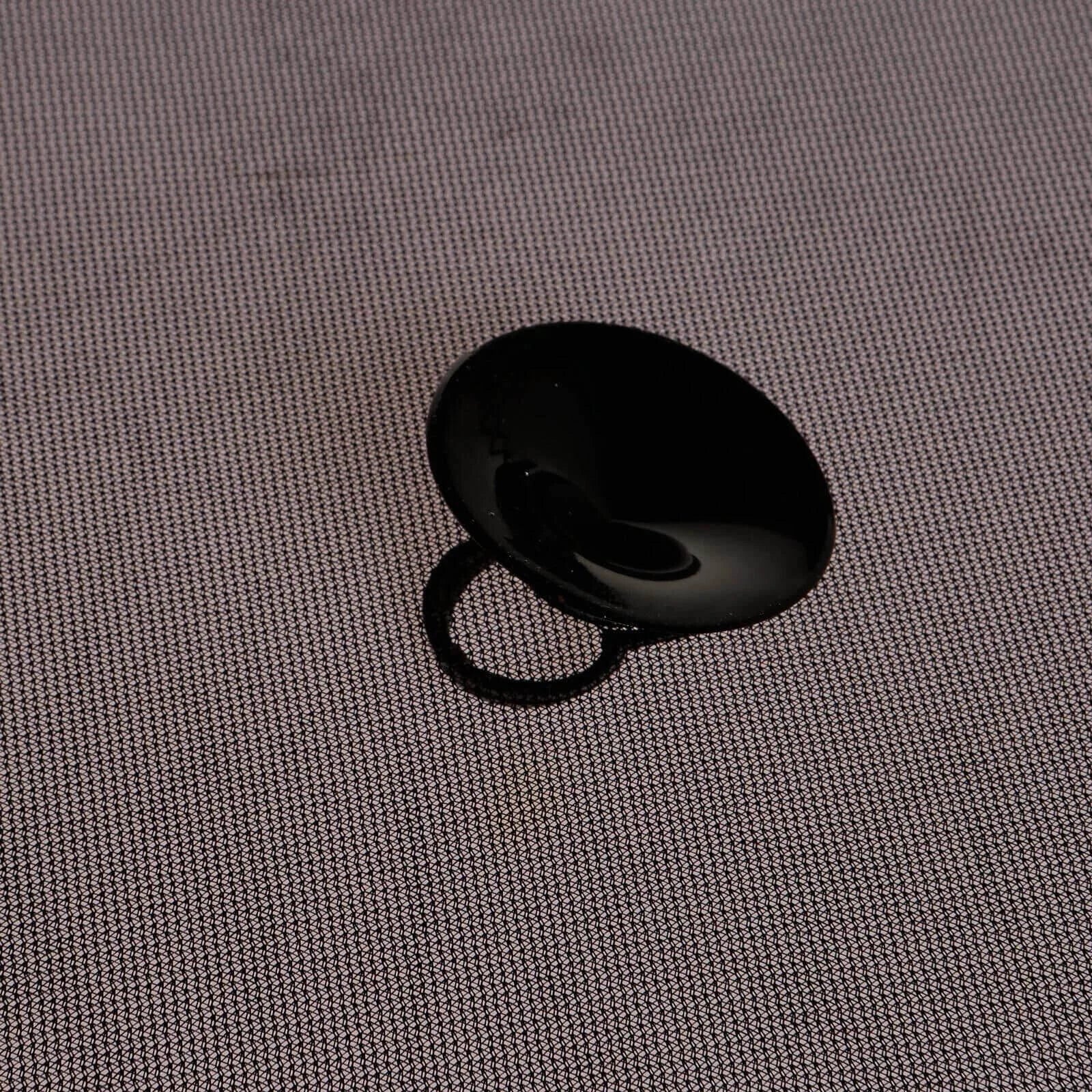 ebaby Single Suction Sunshade - 2 pcs