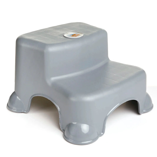 baby plus 2-Up Step Stool