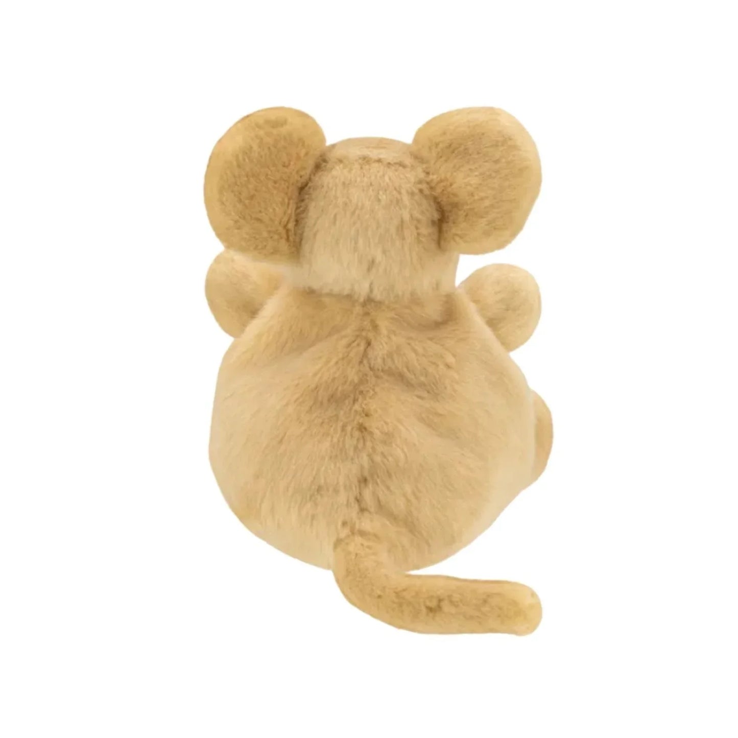 Gruffalo Mouse Soft Toy 12cm