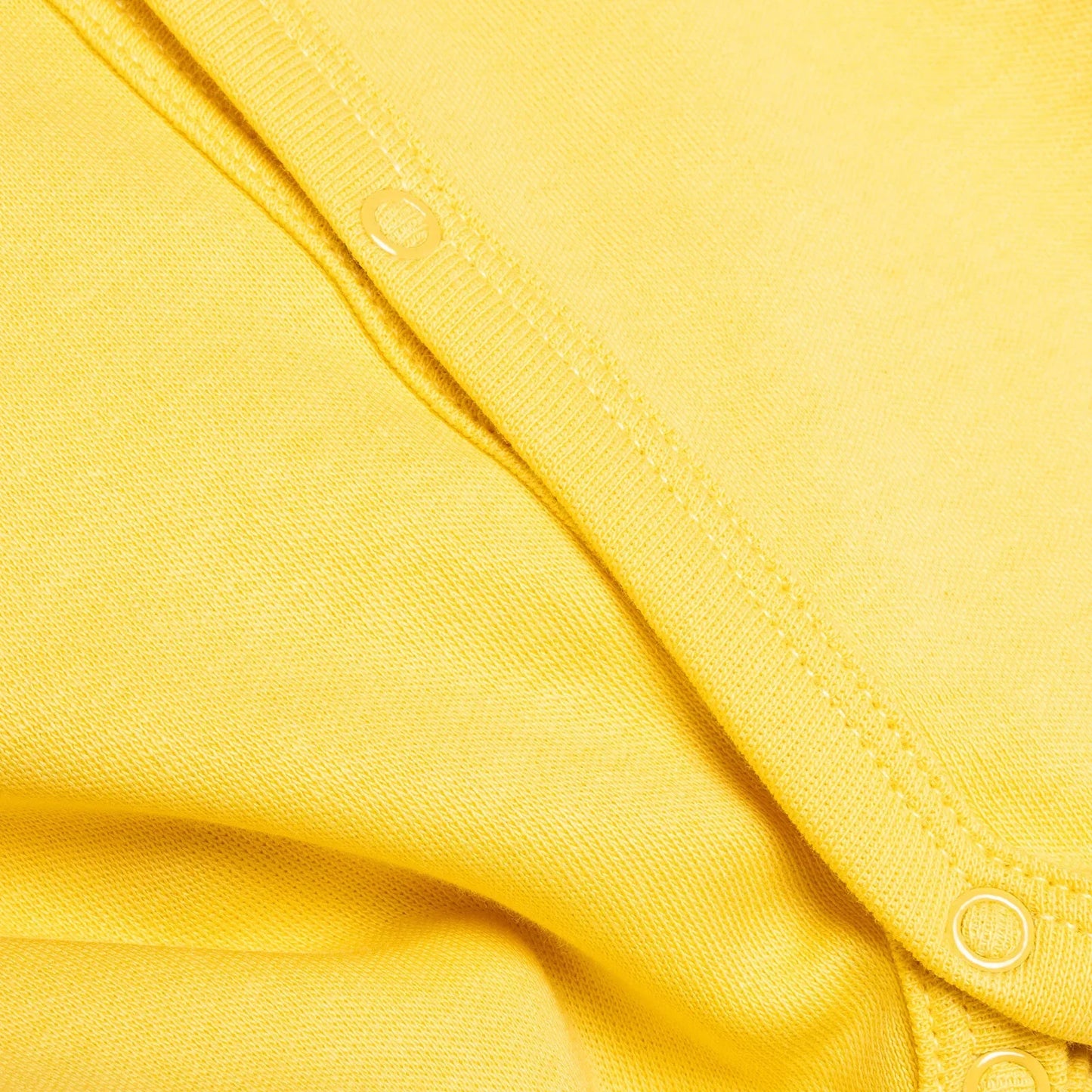 HelloBaby Newborn 2pcs Jumpsuit-Hat - Green