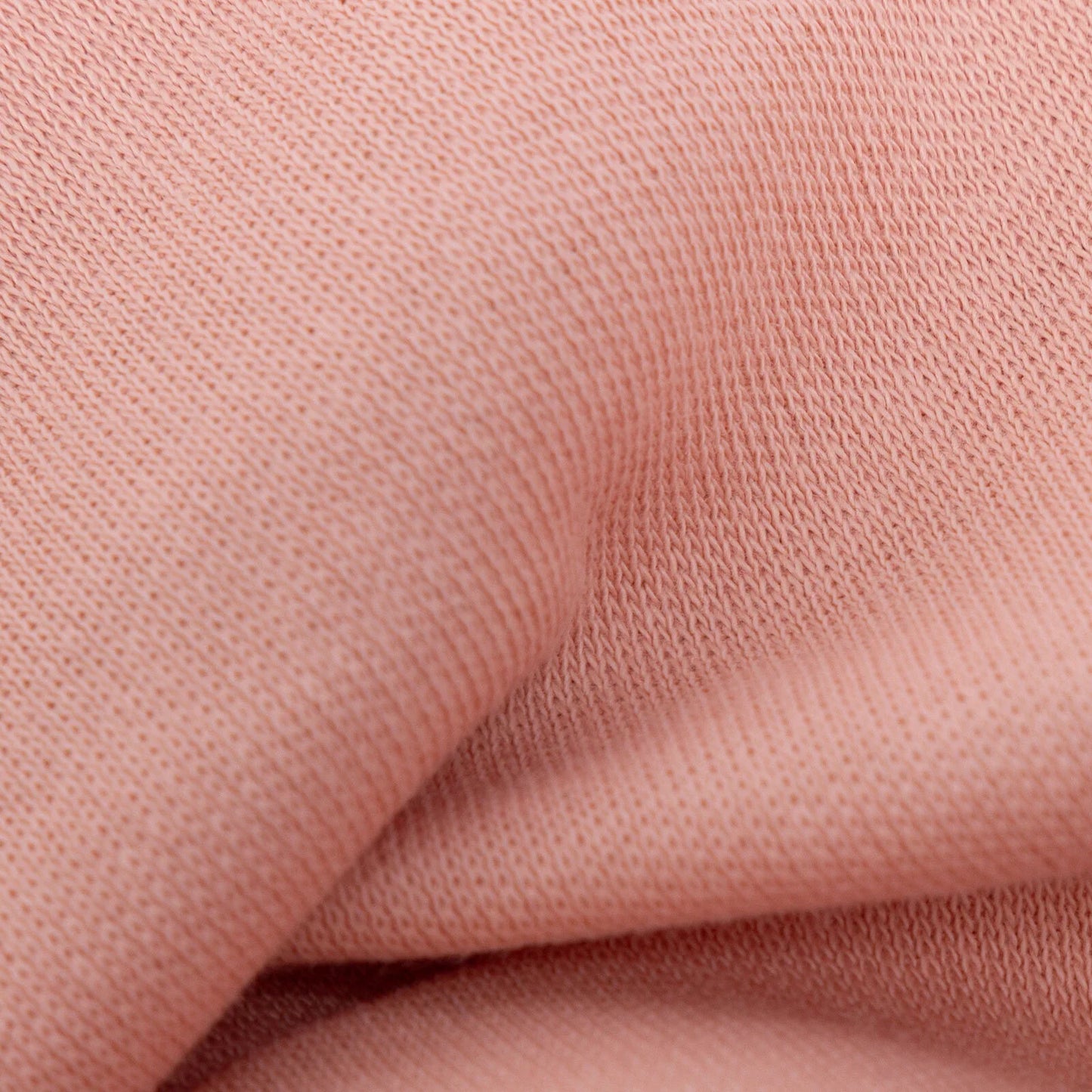 HelloBaby Unisex Hat - Dark Pink