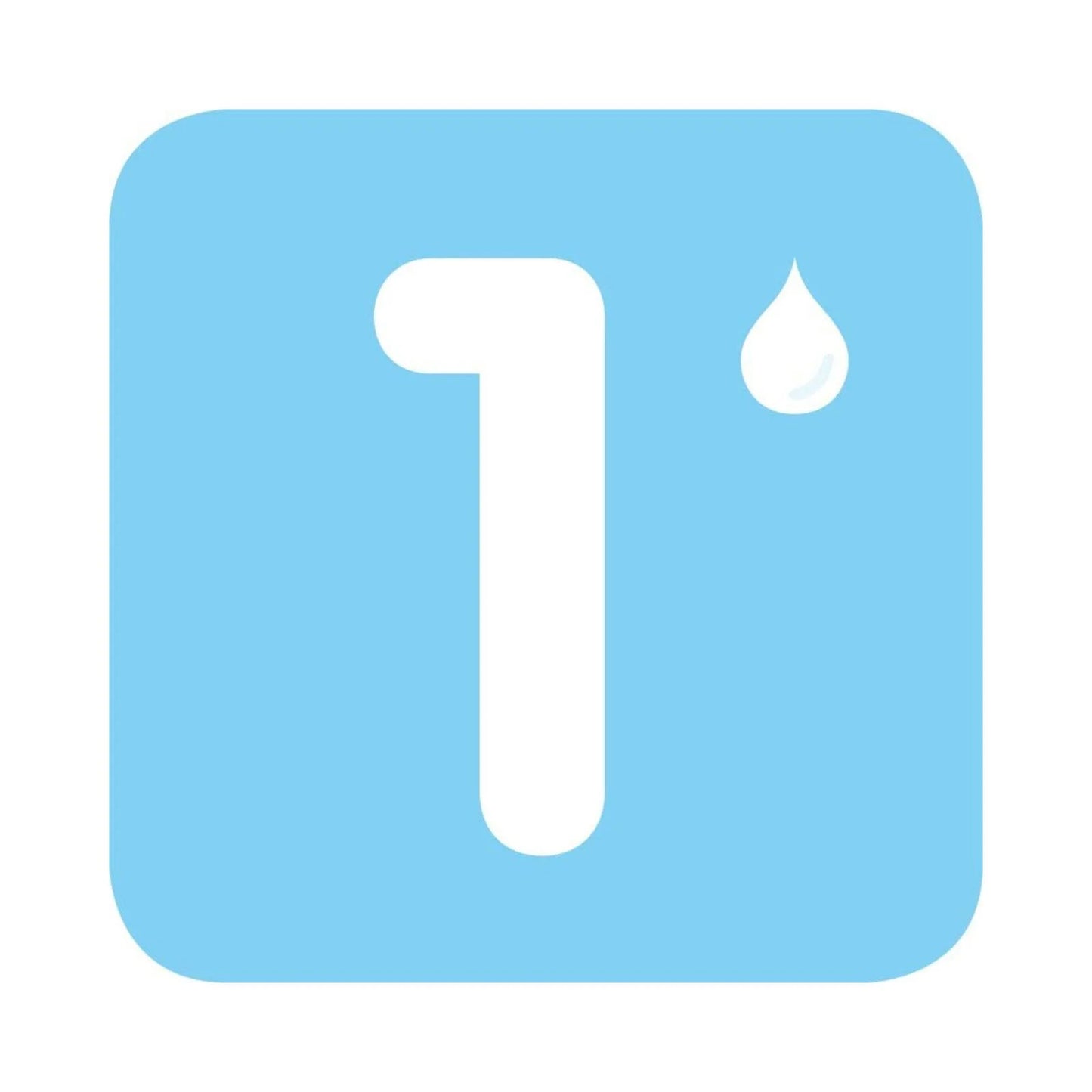 MAM SkinSoft Silicone Teat Slow Flow Pack of 2