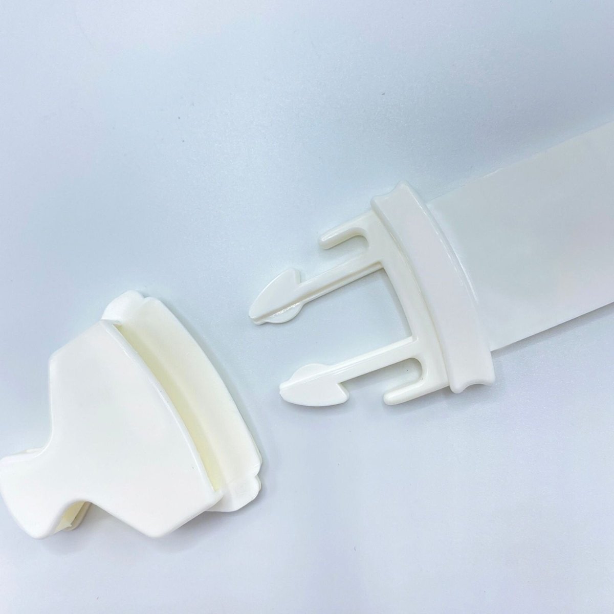 Babyjem Baby Toilet Lock