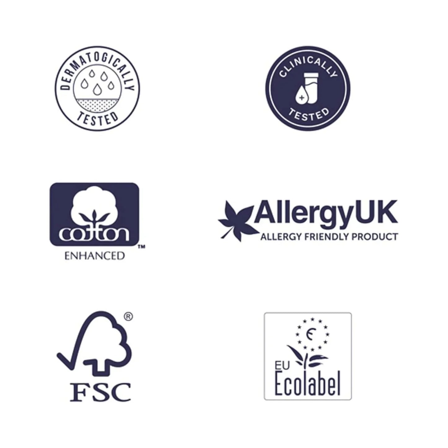 Pura Eco Nappy Pants Size 5 - 20 nappies