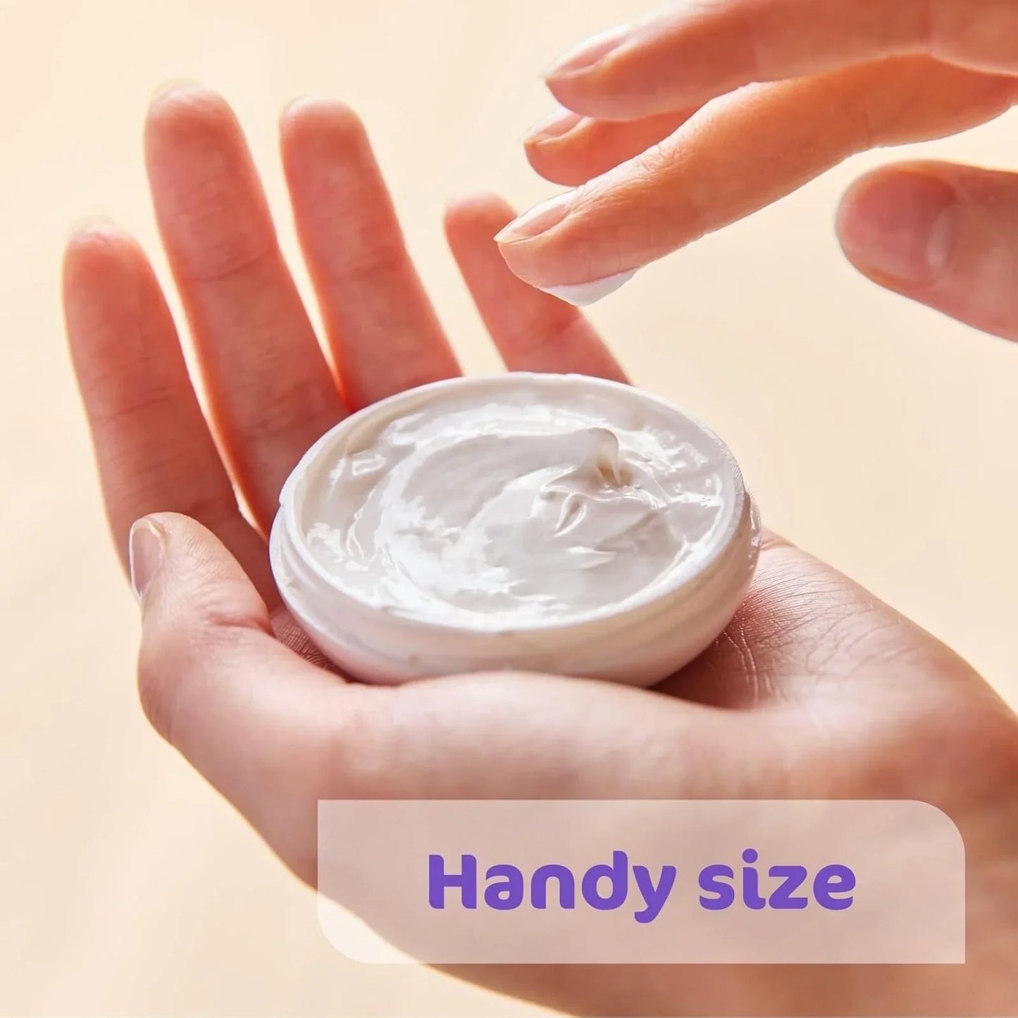 Sudocrem My Little Skin Care Cream 22g