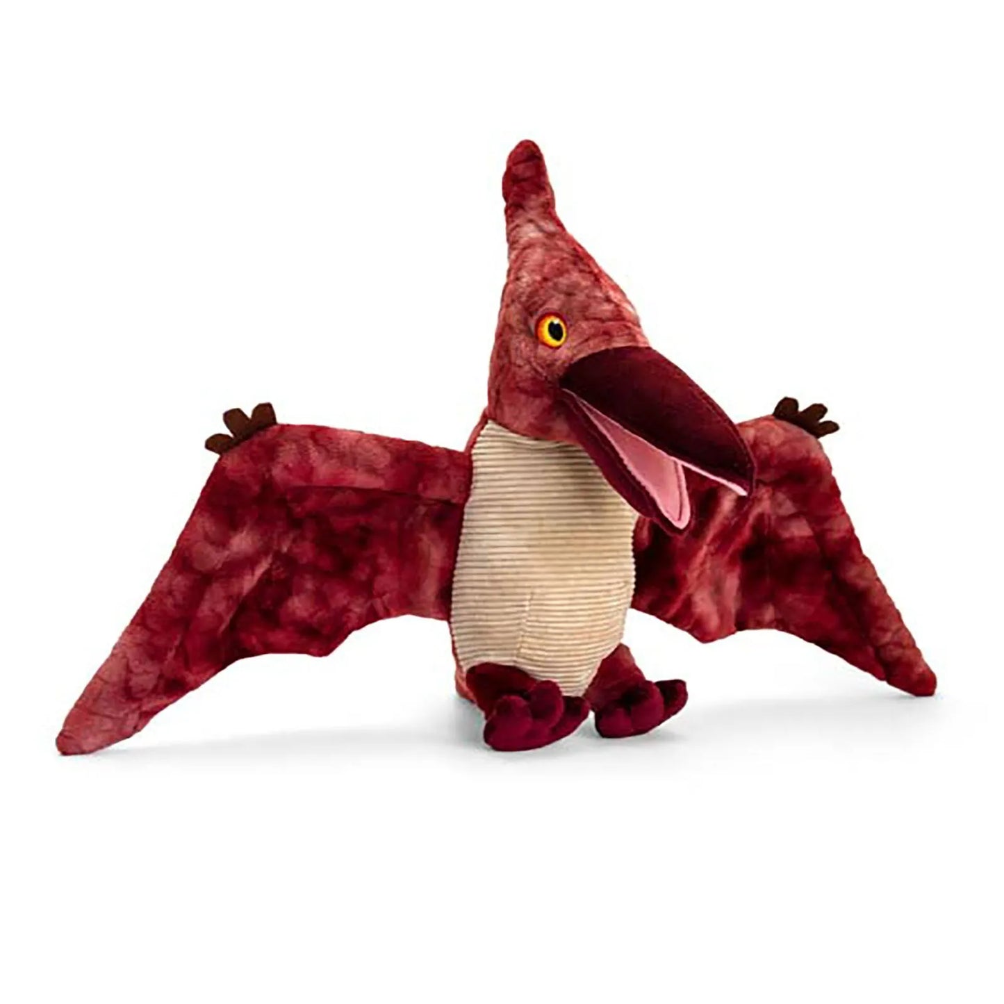 Keeleco Pterodactyl 38cm