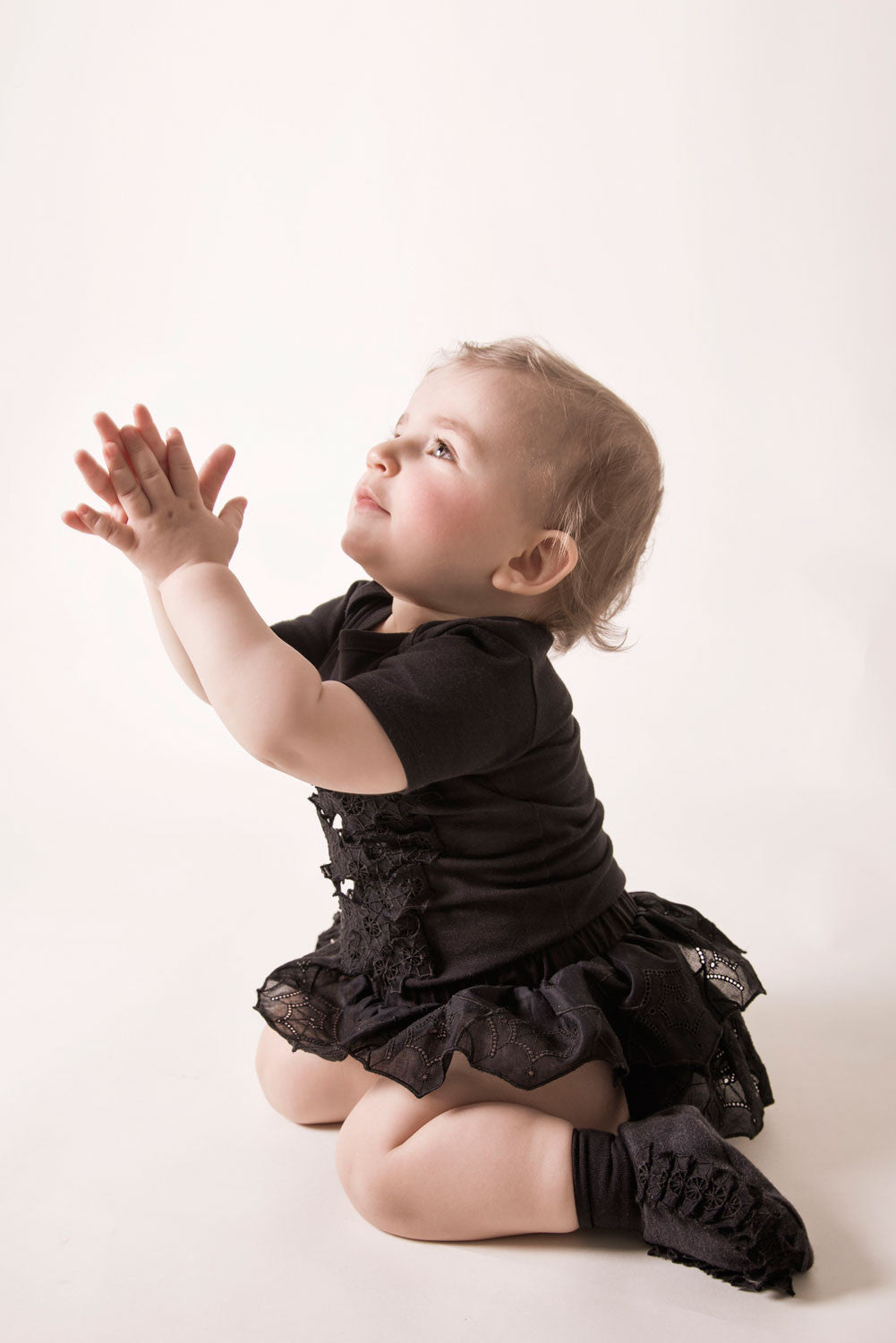 Steampunk Lace Bloomers-2