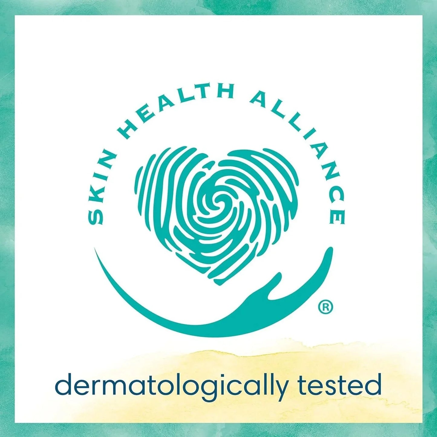 Pampers Harmonie Coco Baby Wipes 9x44 pcs