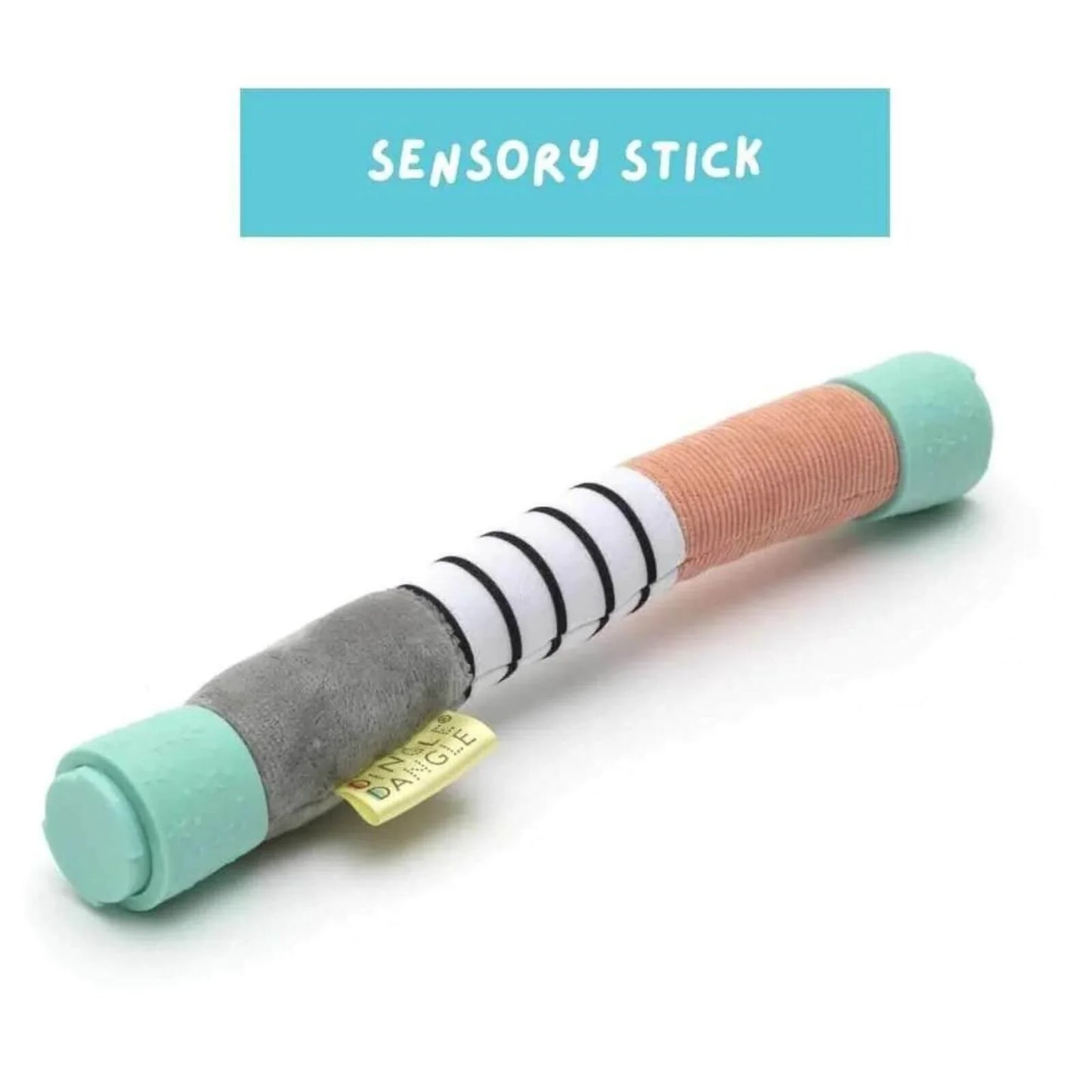 Dingle Dangle Gift Set