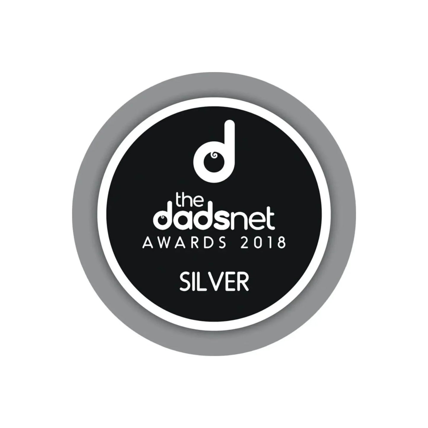 MAM Easy Start Anti Colic Bottle 260ml Pack of 2 - Blue