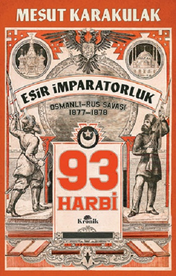 93 Harbi