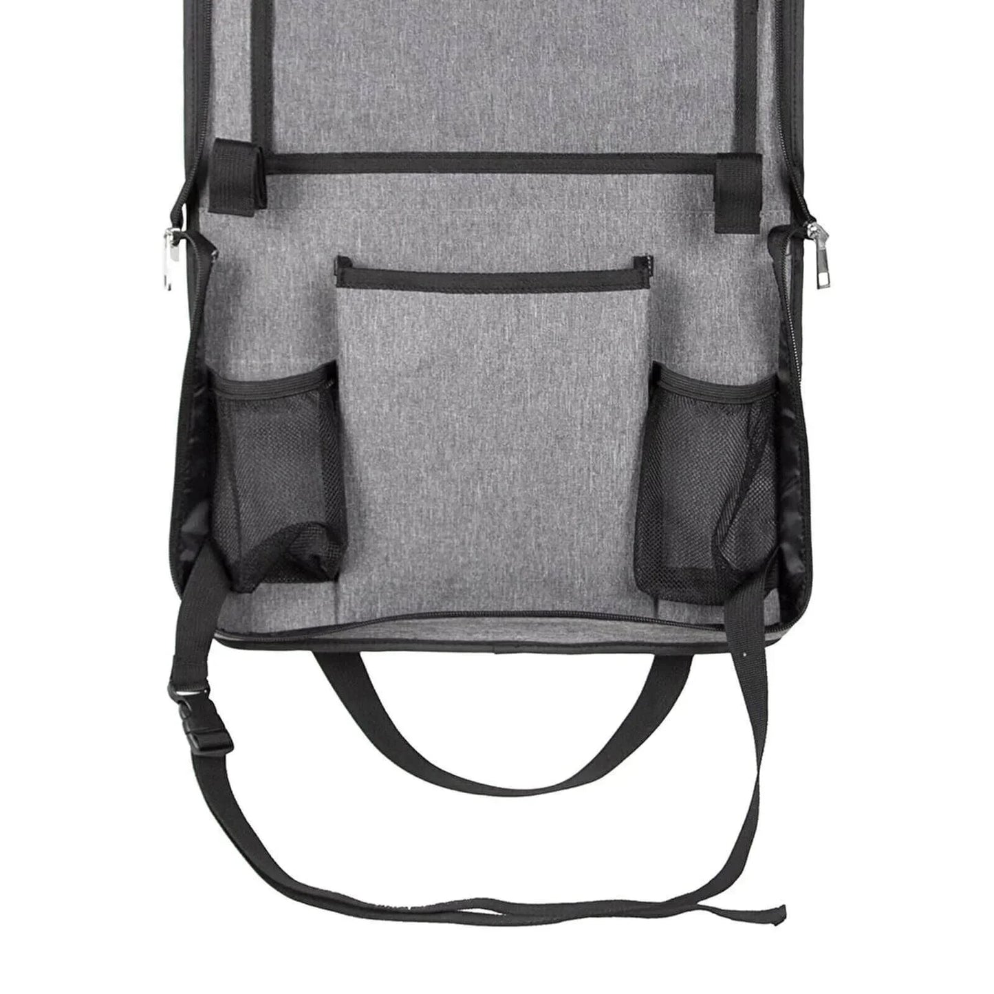 ebaby Backseat Organiser Bag