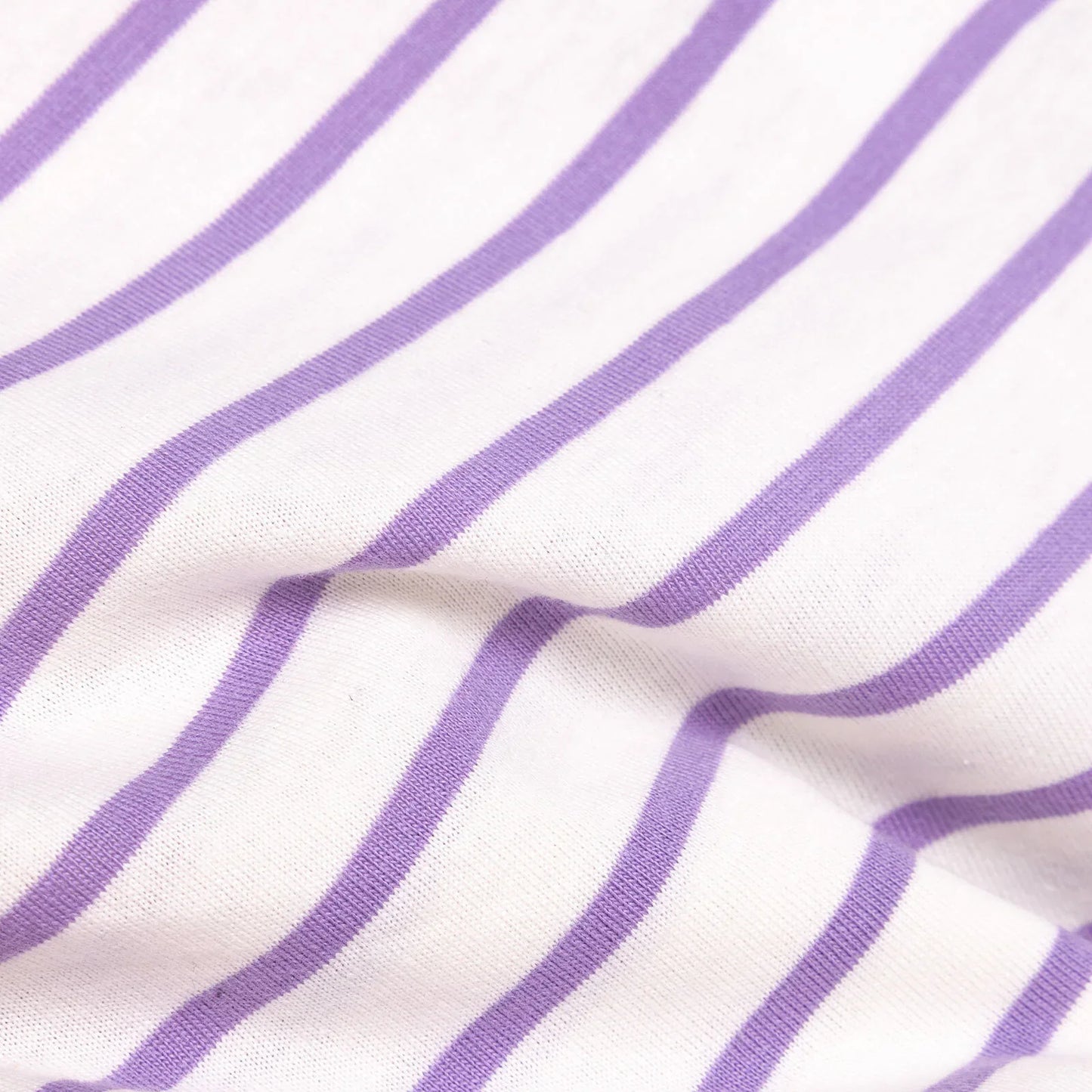 HelloBaby Baby Girl Blouse - Purple