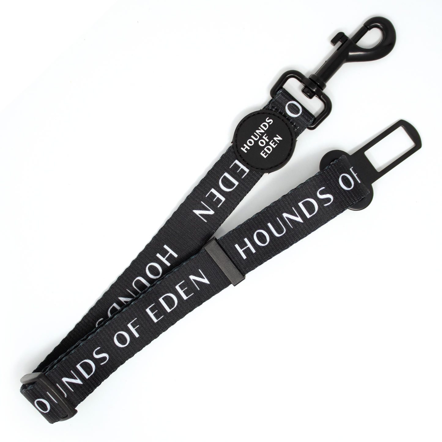Car Seat belt Restraint