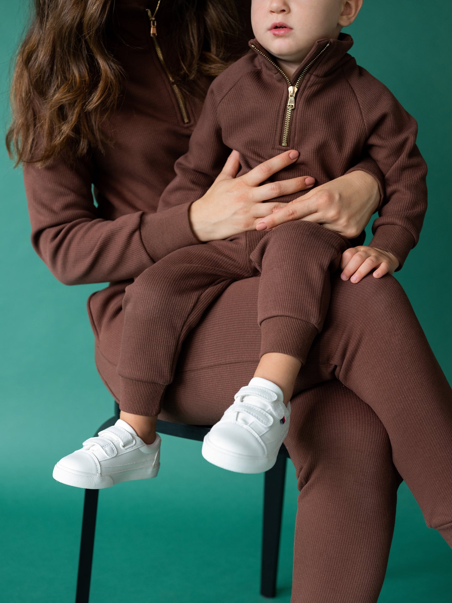 Walnut Adult-2