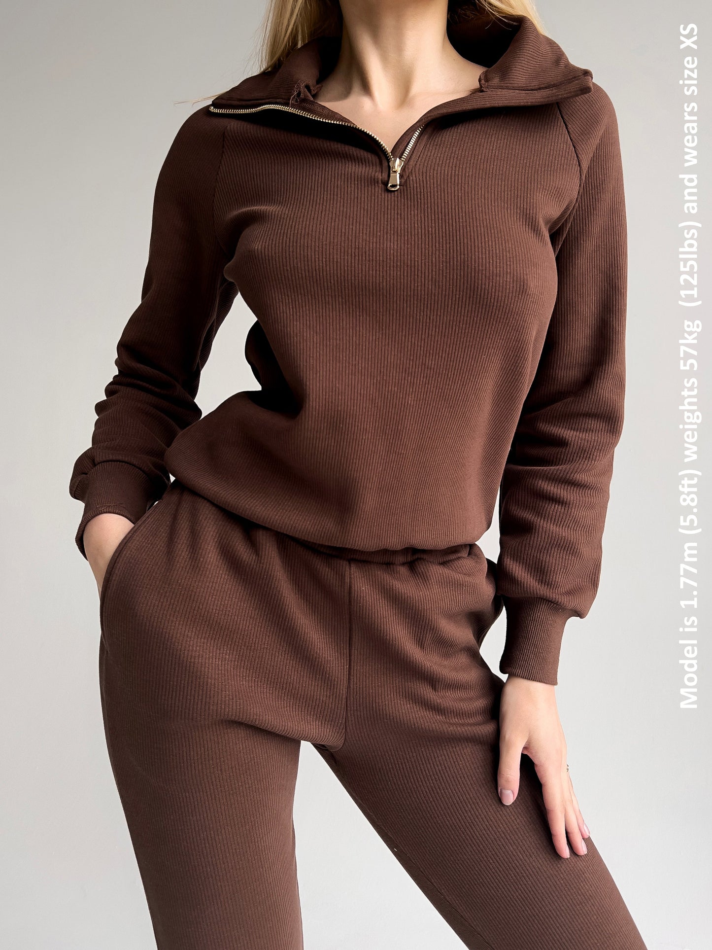 Walnut Adult-4