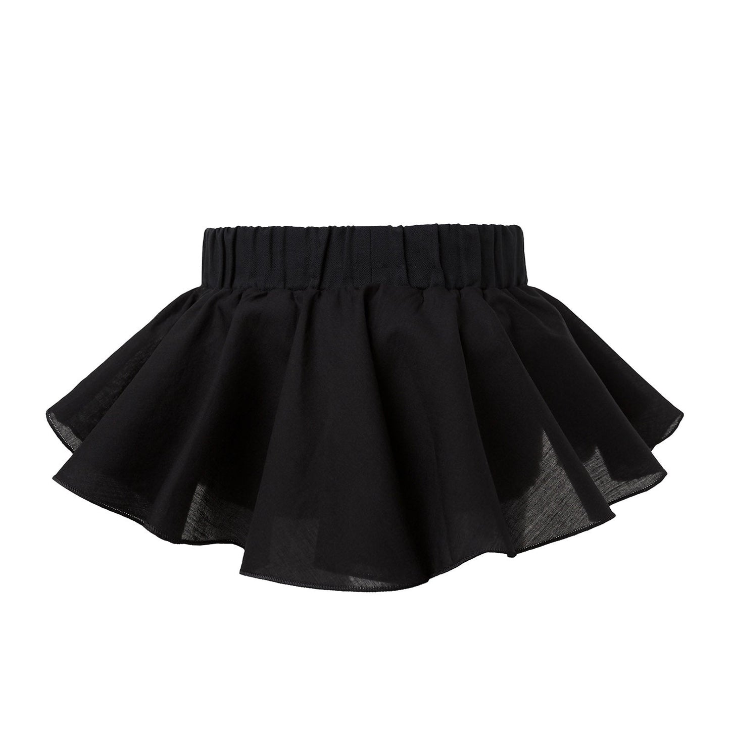 Frilled Bloomer-1