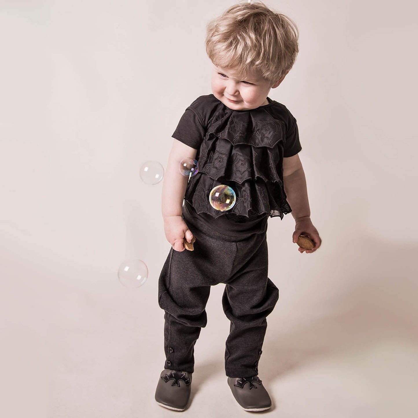 Baby Riding Breeches-1