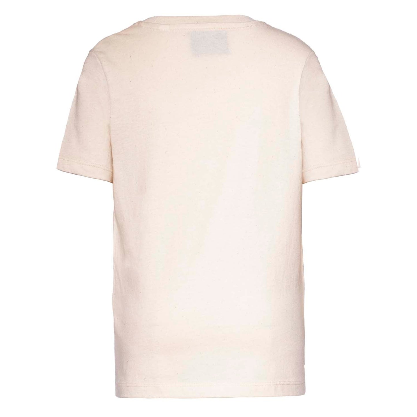 Kids T-Shirt with Dinosaur Print-4