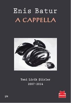 A Cappella - mezetto