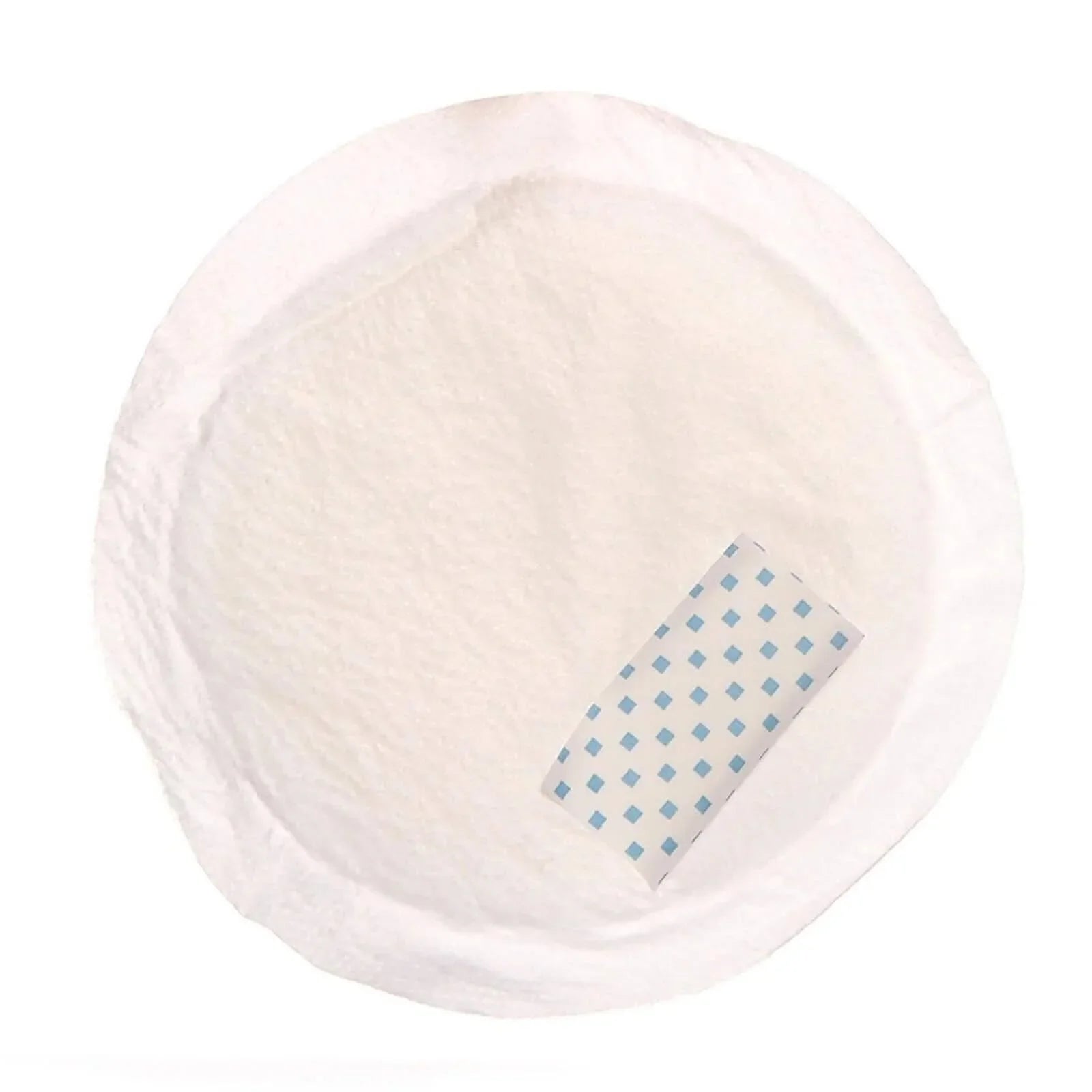 baby mom Disposable Breast Pads 30 pcs