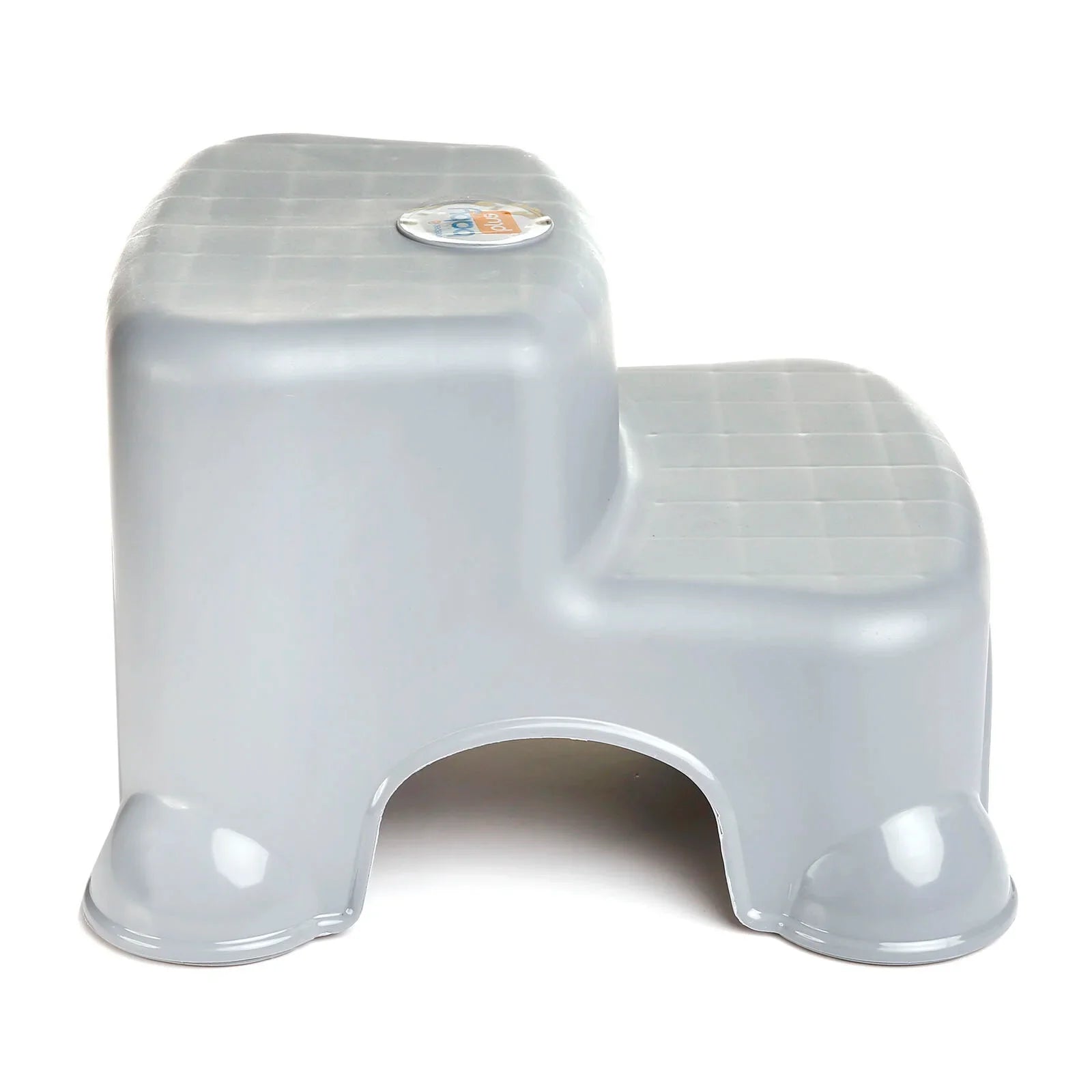 baby plus 2-Up Step Stool