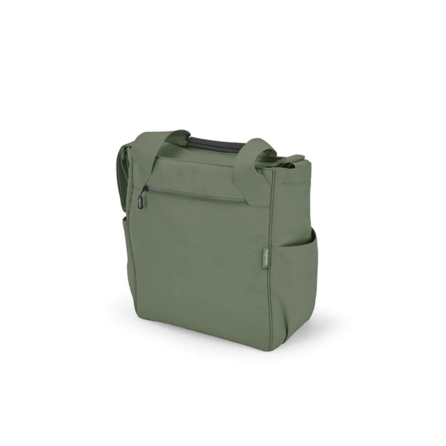 Inglesina Electa Day Bag - Tribeca Green
