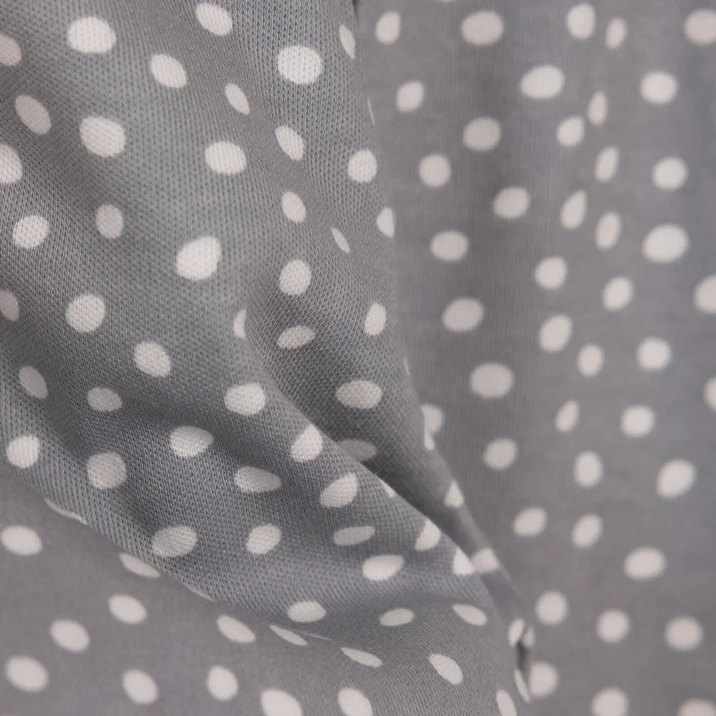 Hellobaby Newborn Baby Girl 3 Pcs Set - Ecru