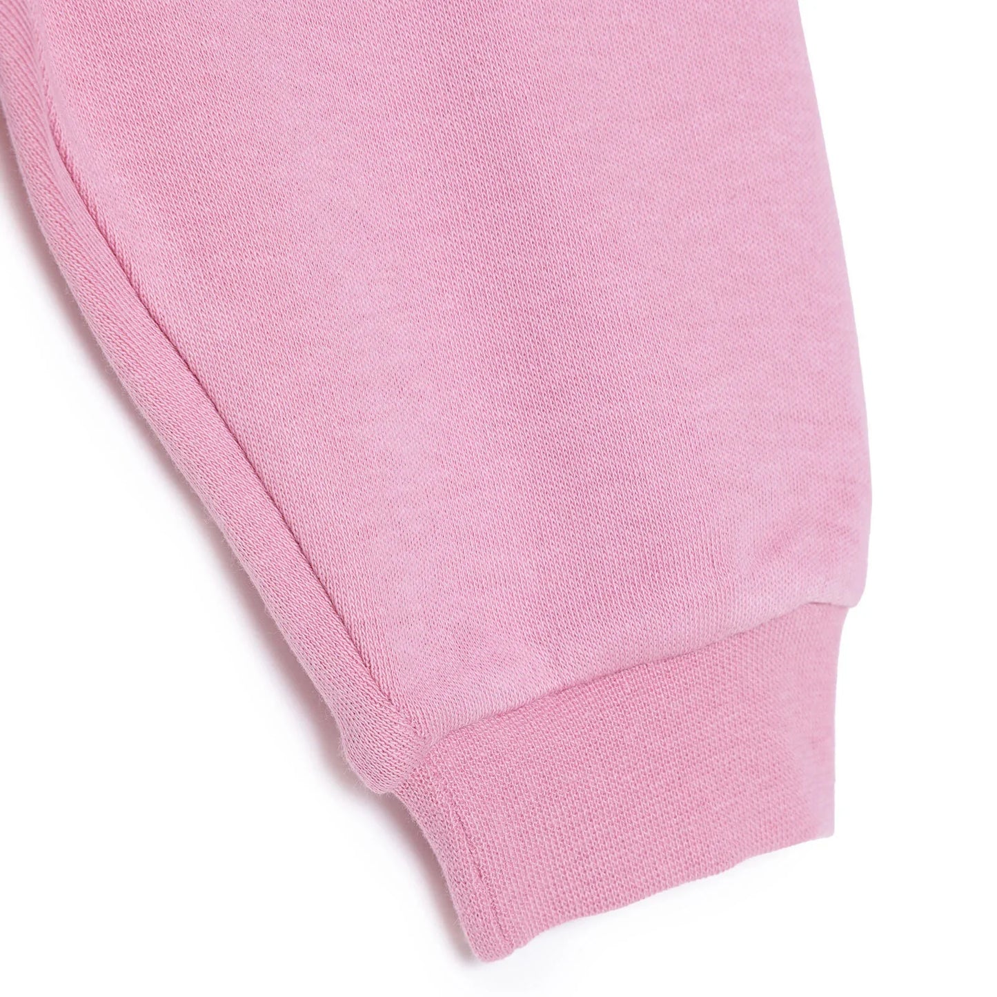 HelloBaby Jogging Set - Pink