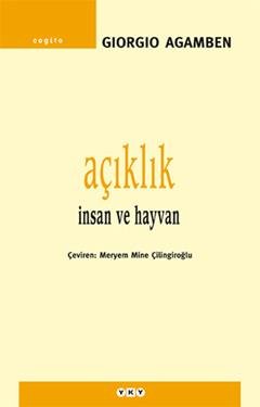 Açıklık - mezetto
