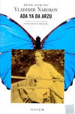 Ada ya da Arzu: Bir Aile Tarihçesi - mezetto