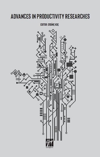 Fortschritte in der Produktivitätsforschung